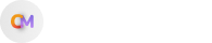 GMWIN News