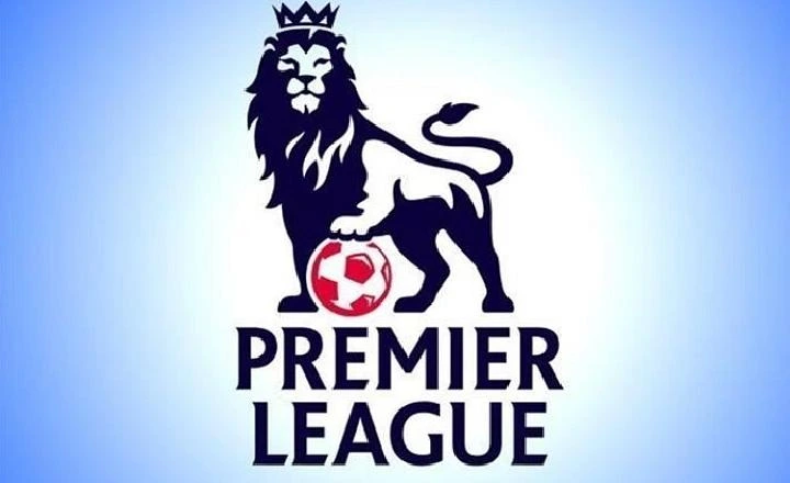 Kilas Sejarah Awal Kompetisi Premier League Inggris