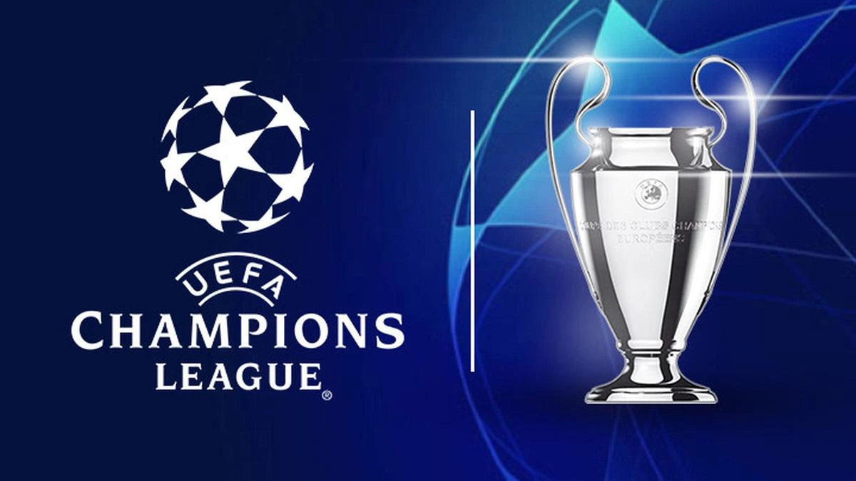 Liga Champions UEFA: Sejarah, Format Kompetisi, dan Jadwal Terbaru Musim Ini
